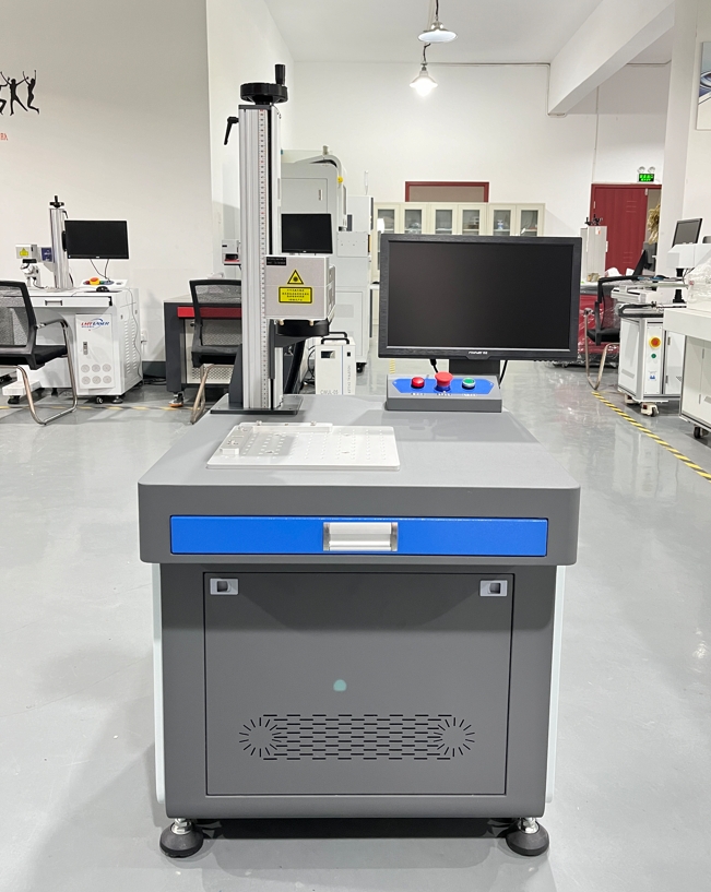 1715847466418133.jpg 光纖激光打標機.jpg