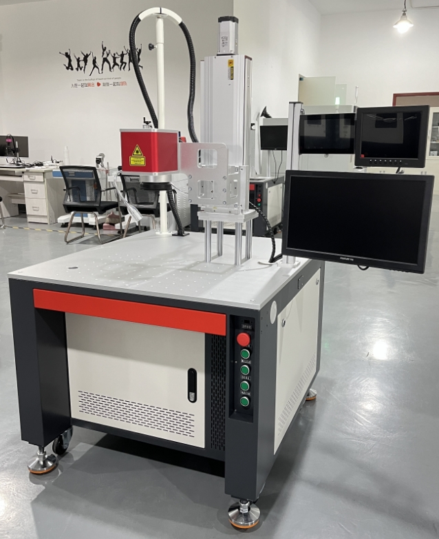 1716969047195124.jpg 準連續激光焊接機.jpg